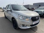 Datsun on-DO I Саратов  - изображение 24