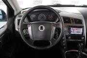 SsangYong Kyron I Рестайлинг Ульяновск  - изображение 24
