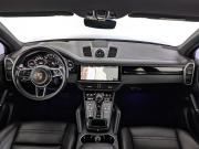 Porsche Cayenne III Москва  - изображение 44