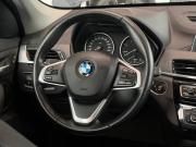 BMW X1 II (F48) Екатеринбург  - изображение 51