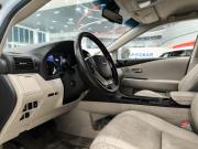 Lexus RX III Рестайлинг Казань  - изображение 42