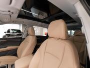 Audi Q7 II (4M) Рестайлинг 2 Москва  - изображение 44