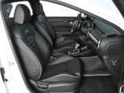 Kia Cerato IV Рестайлинг Ростов-на-Дону  - изображение 31