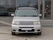 Mitsubishi Dingo I Рестайлинг Новосибирск  - изображение 18