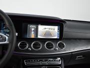 Mercedes-Benz E-Класс V (W213 S213 C238) Москва  - изображение 24
