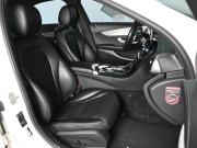 Mercedes-Benz C-Класс IV (W205) Ростов-на-Дону  - изображение 26
