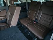 Kia Sorento III Prime Рестайлинг Краснодар  - изображение 55