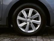 Kia Rio IV Екатеринбург  - изображение 44
