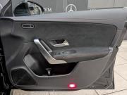 Mercedes-Benz CLA II (C118 X118) Москва  - изображение 51