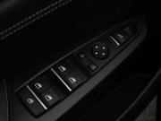 BMW X3 II (F25) Рестайлинг Волгоград  - изображение 49