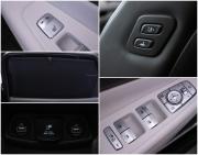 Hyundai Santa Fe IV Рестайлинг Москва  - изображение 35