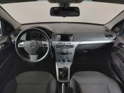 Opel Astra H Рестайлинг Уфа  - изображение 39
