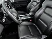 Chery Tiggo 4 I Рестайлинг Калининград  - изображение 32