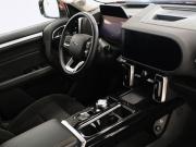 Haval Dargo I Самара  - изображение 40