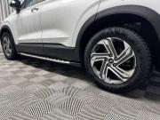 Hyundai Santa Fe IV Рестайлинг Стерлитамак  - изображение 48
