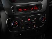 Kia Sorento II Рестайлинг Санкт-Петербург  - изображение 43