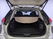 Nissan X-Trail III Рестайлинг Москва  - изображение 36