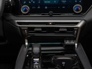 Lexus RX V Москва  - изображение 49
