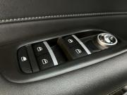 Chery Tiggo 4 Pro I Нижнекамск  - изображение 31