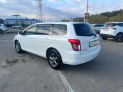Toyota Corolla X (E140 E150) Рестайлинг Томск  - изображение 27