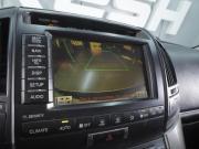 Toyota Land Cruiser 200 Series Ростов-на-Дону  - изображение 43