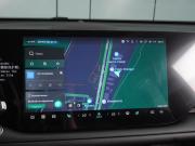 Changan CS75 Plus IV Воронеж  - изображение 38