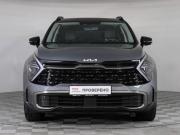 Kia Sportage V Химки  - изображение 23