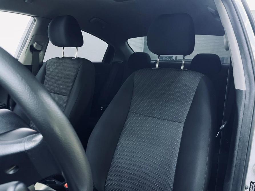 Kia Rio IV Рестайлинг Оренбург  - изображение 10