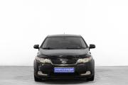Kia Cerato II Барнаул  - изображение 26