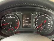 Audi Q3 I (8U) Краснодар  - изображение 25