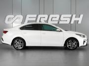 Kia Cerato IV Минеральные Воды  - изображение 25
