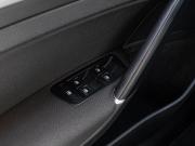 Volkswagen Golf VII Рестайлинг Краснодар  - изображение 36