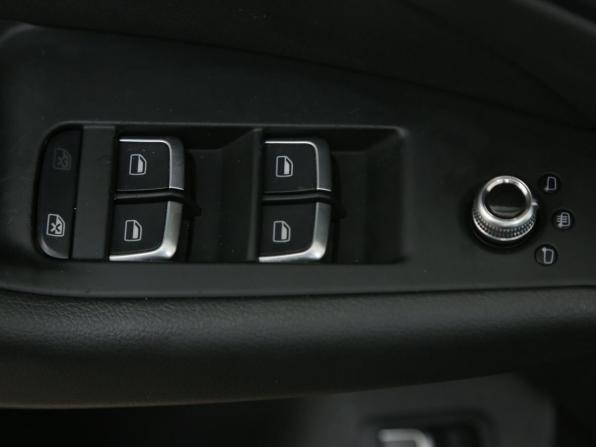 Audi Q5 I (8R) Рестайлинг с пробегом 2013 года, цена 2 155 000 рублей, 88000 км, внедорожник, Автокод Объявления