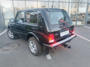 Lada (ВАЗ) Niva Legend I Санкт-Петербург  - изображение 13