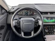 Land Rover Range Rover Evoque II Москва  - изображение 50