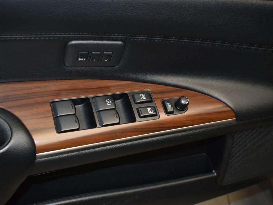 Nissan Teana II Москва  - изображение 18
