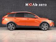Lada (ВАЗ) Vesta I Екатеринбург  - изображение 24