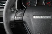 Haval M6 II Тюмень  - изображение 35