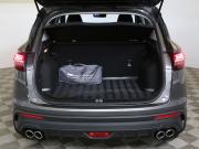Belgee X50 Санкт-Петербург  - изображение 33