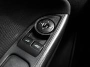 Ford Focus III Рестайлинг Новороссийск  - изображение 40