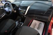 Hyundai Solaris I Омск  - изображение 48