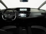 Citroen C4 Picasso II Казань  - изображение 20
