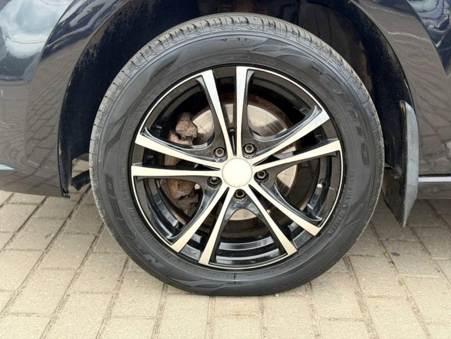 Volkswagen Polo V Тверь  - изображение 16