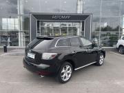 Mazda CX-7 I Рестайлинг Брянск  - изображение 20