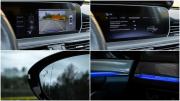 Hongqi HS5 I Москва  - изображение 37