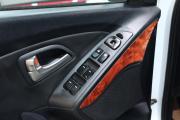 Hyundai ix35 I Сургут  - изображение 50