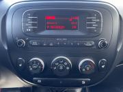 Kia Soul II Москва  - изображение 34