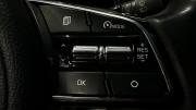 Kia Sportage IV Рестайлинг Ставрополь  - изображение 33
