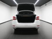 Nissan Sentra VII (B17) Тверь  - изображение 26