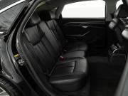 Audi A8 IV (D5) Москва  - изображение 34